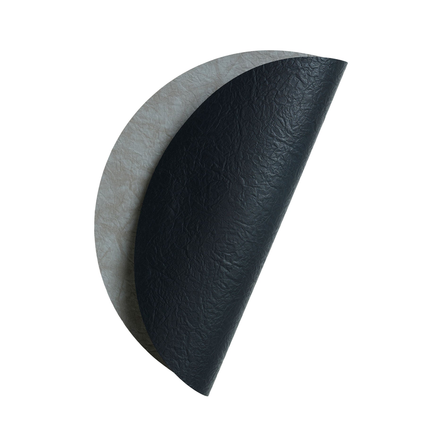 Glasgow wendbares Tischset D30 cm